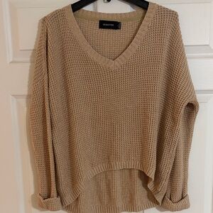 MINKPINK sweater